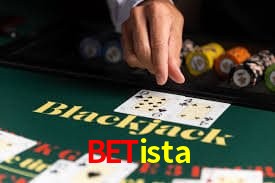 Betista Protege tu cuenta con autenticación en dos pasos en Betista
