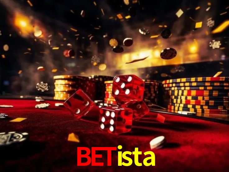 Betista Tragamonedas