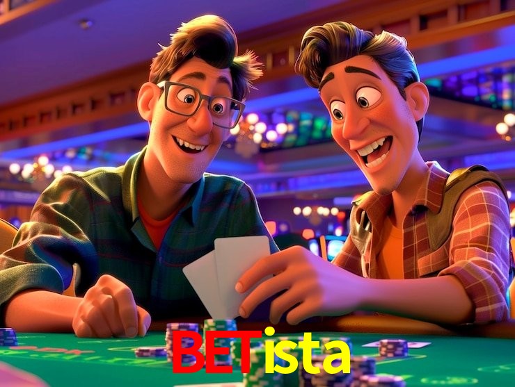 Betista Promociones semanales