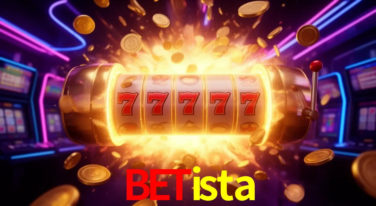 Betista Centro de retiro rápido