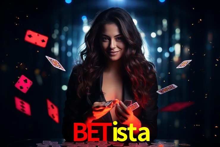 Betista Verificación de cuenta