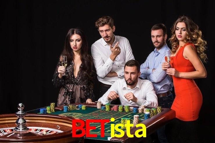 Betista Foro comunitario