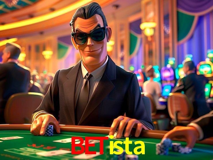 Betista Preguntas frecuentes