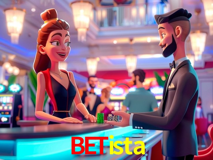 Betista Two-Factor Authentication Slots
