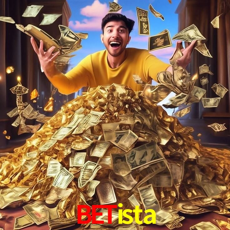Betista Valorant Slots