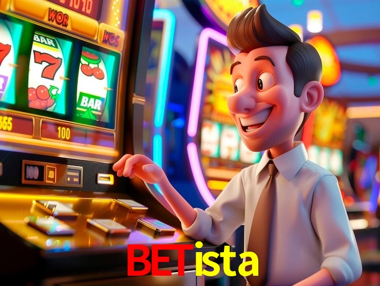 Betista Live Blackjack