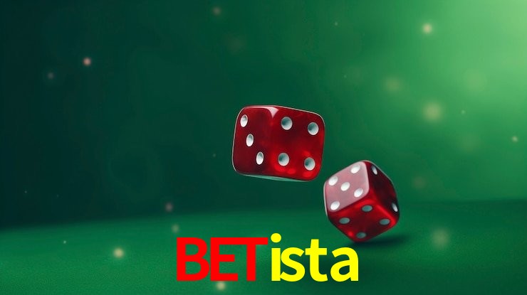 Betista mobile gaming