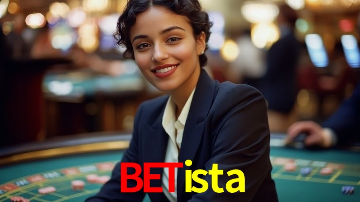 Betista mobile gaming
