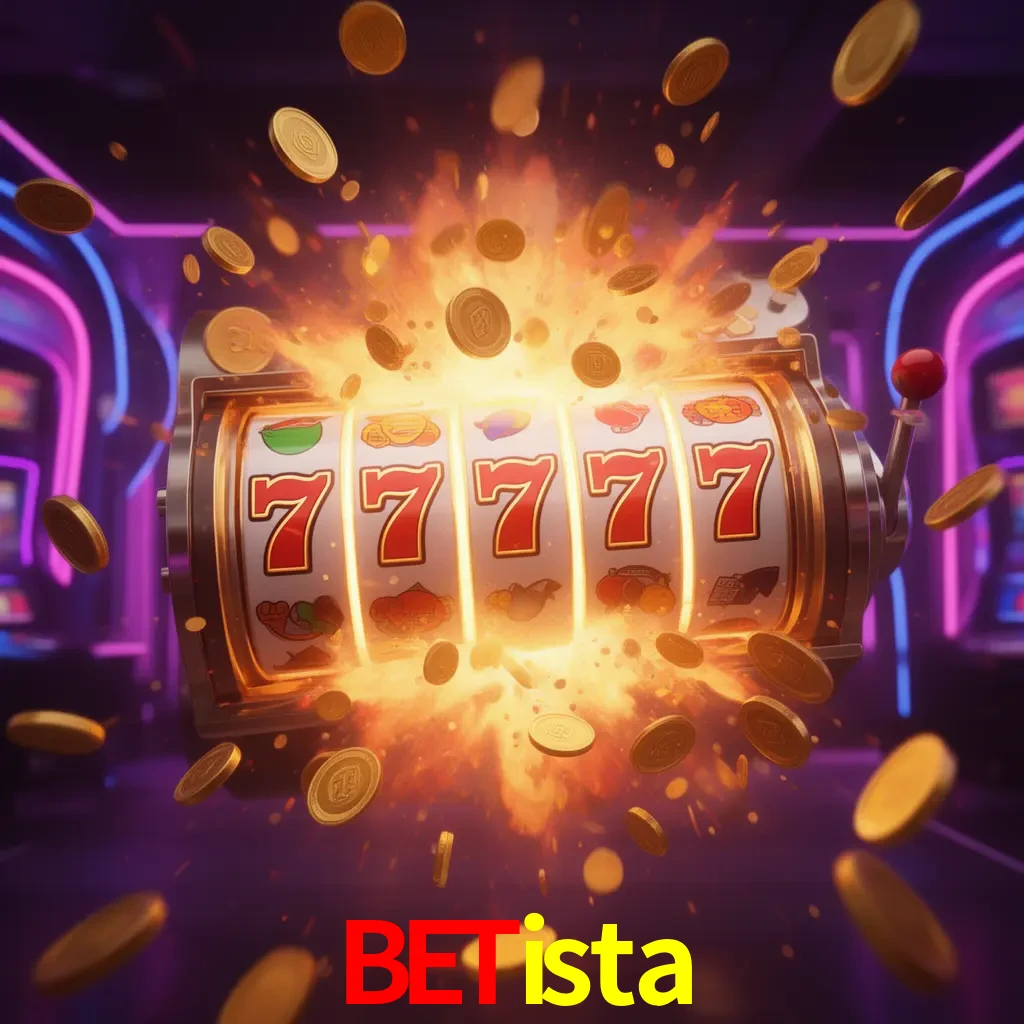 Betista mobile gaming