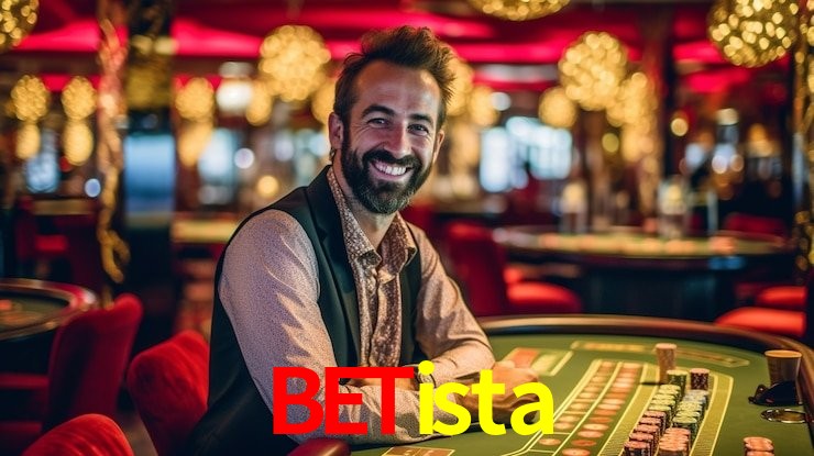 Betista ¿Qué es la autenticación en dos pasos en Betista?