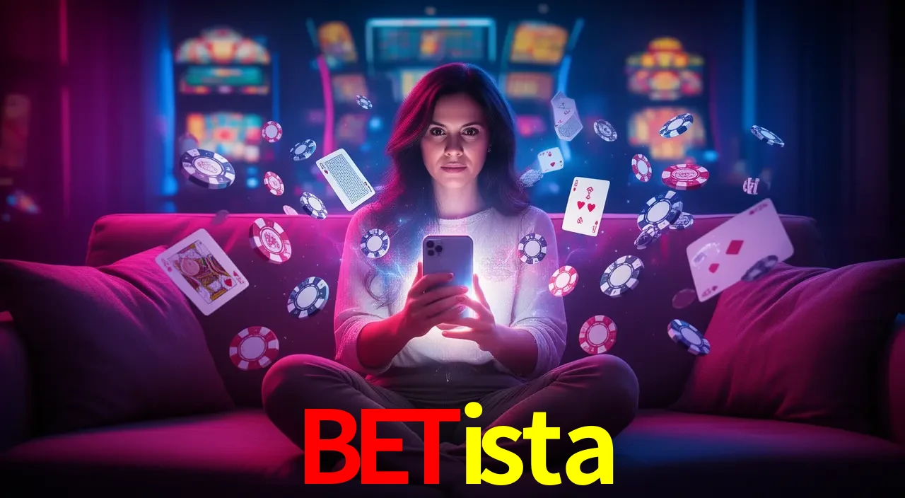 Betista Sistema operativo iOS