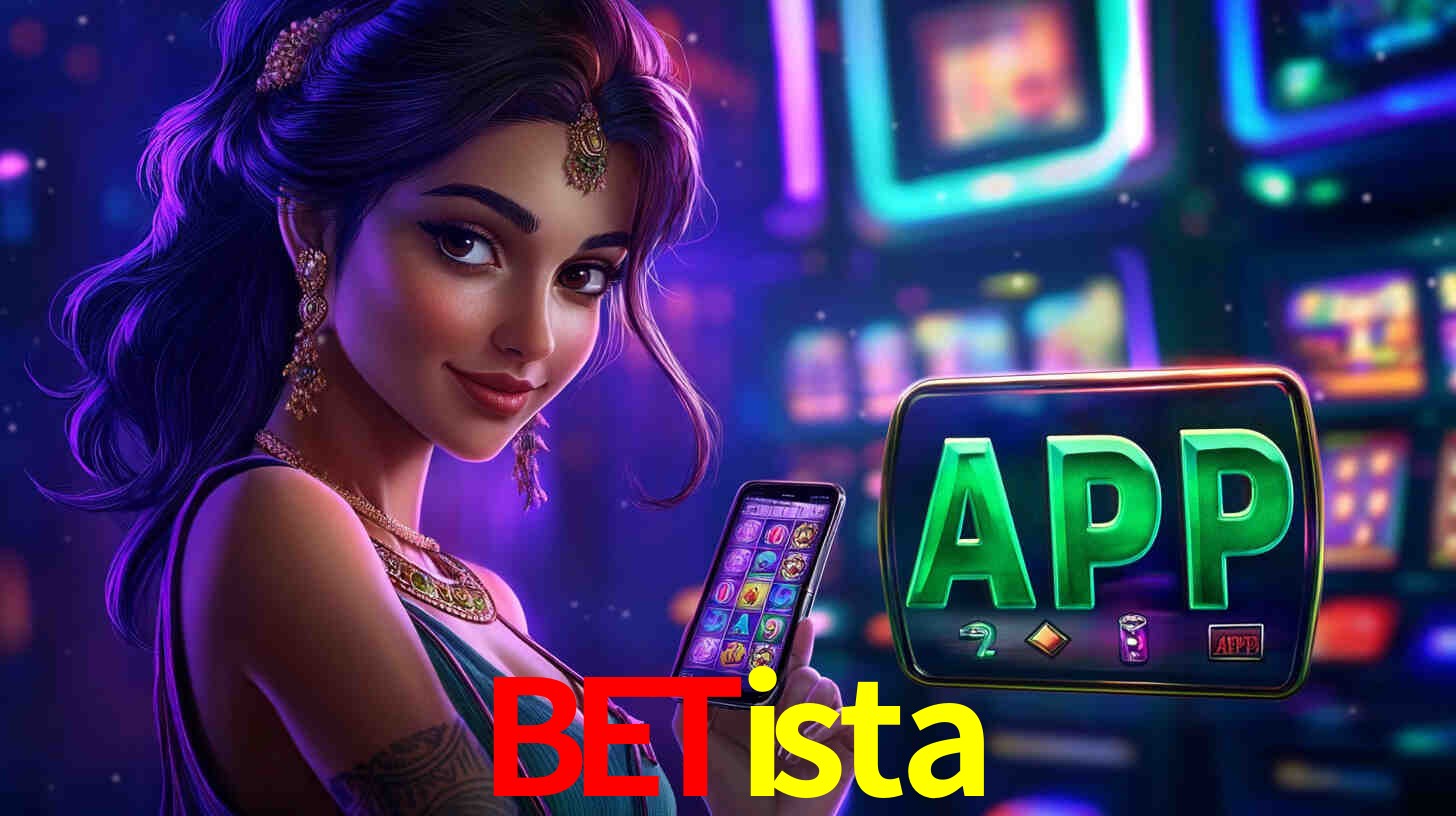 Betista gaming platform