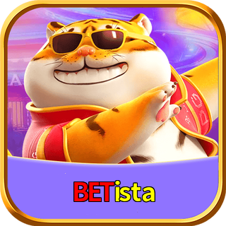 Betista logo
